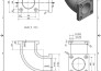 do mechanical project assignment and project